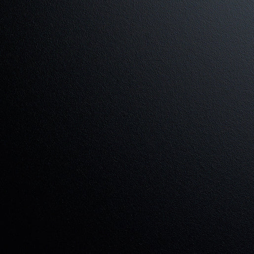 Melamina Arauco Blanco Absoluto