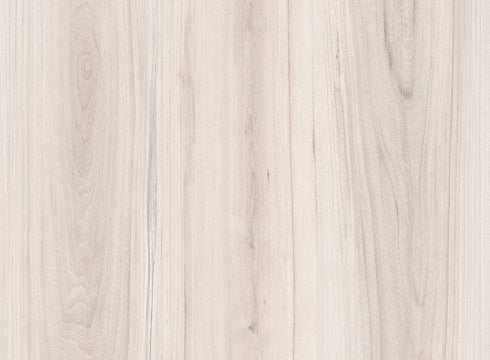 Melamina Masisa Camargo