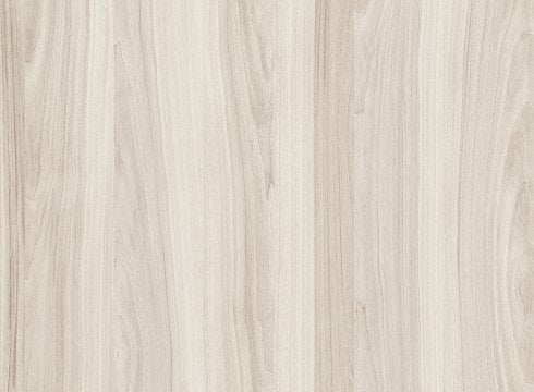 Melamina Masisa Castaño Blanco