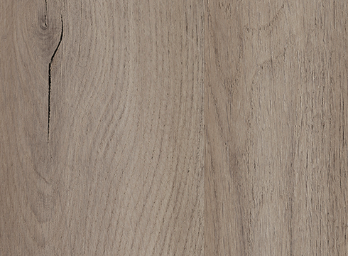 Melamina Masisa Cava