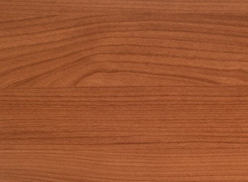 Melamina Masisa Cerezo Andino