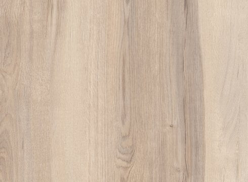 Melamina Masisa Delicias