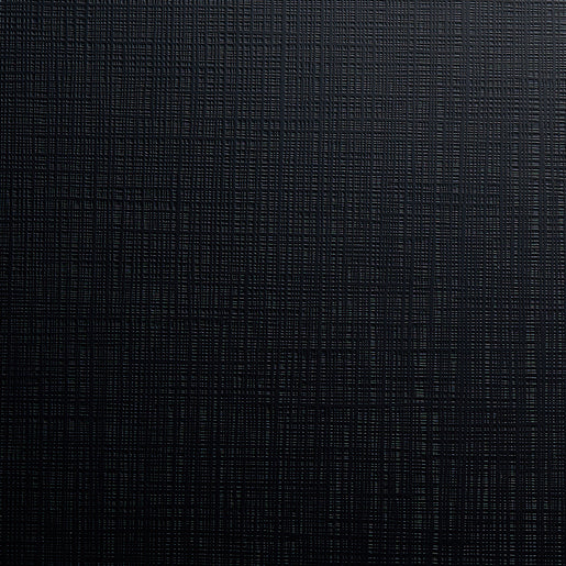 Melamina Arauco Filigrana