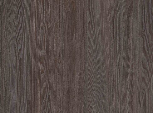 Melamina Masisa Fresno Humo