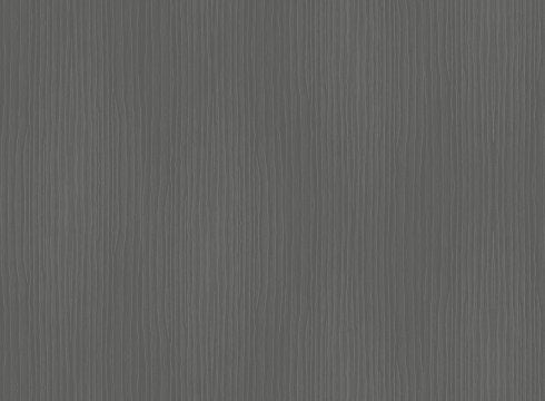Melamina Masisa Grafito Texturi