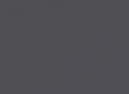 Melamina Masisa Gris Grafito