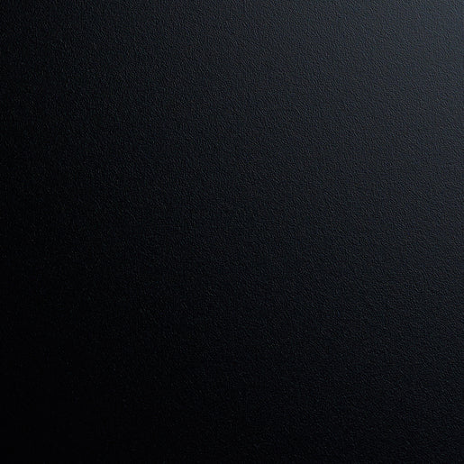 Melamina Arauco Gris