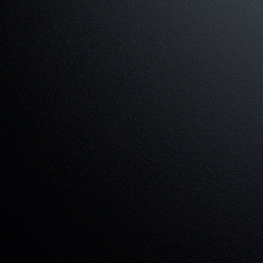 Melamina Arauco Jade