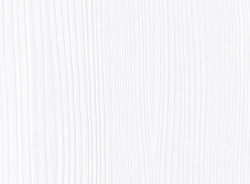 Melamina Masisa Laricina Canadiense