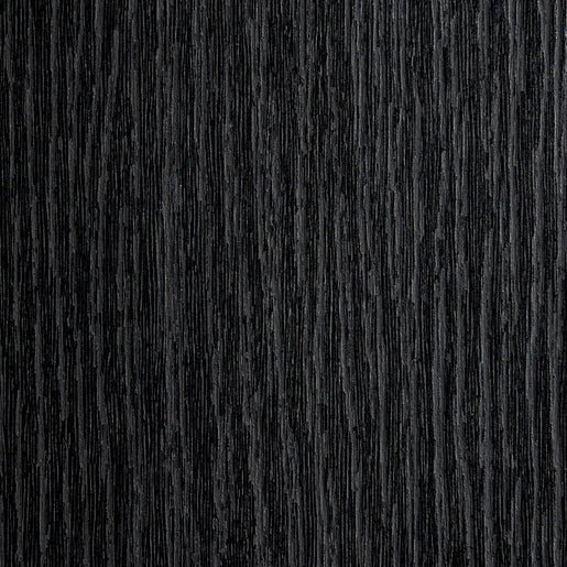 Melamina Arauco Latte