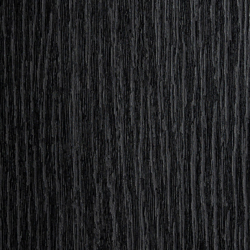 Melamina Arauco Malta