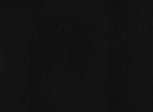 Melamina Masisa Negro Texturi