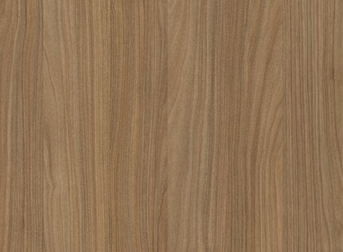 Melamina Masisa Nogal Africano