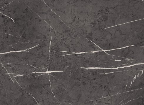 Melamina Masisa Ojinaga