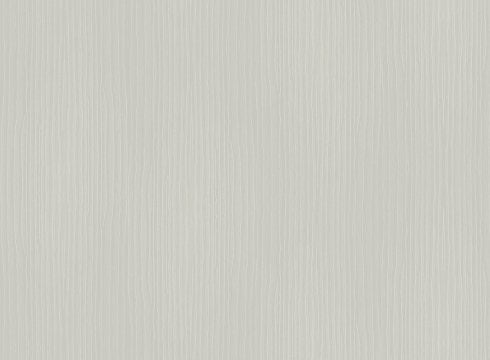 Melamina Masisa Platino Texturi