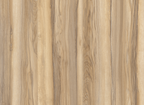 Melamina Masisa Rosario