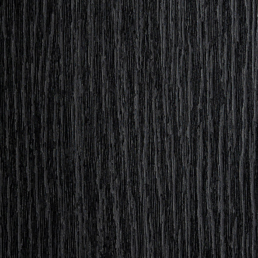 Melamina Arauco Dakota