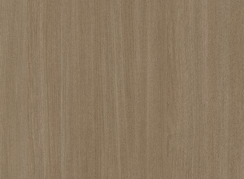 Melamina Masisa Teca Limo