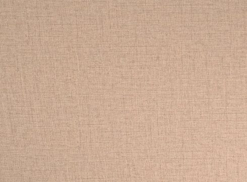 Melamina Masisa Textil