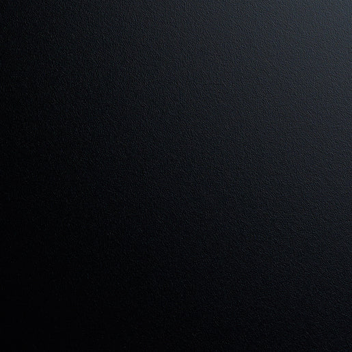 Melamina Arauco Terra