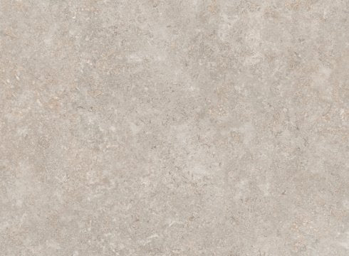 Melamina Masisa Urique