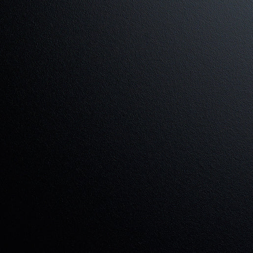 Melamina Arauco Visón