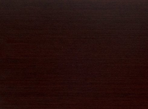 Melamina Masisa Wengue Texturi