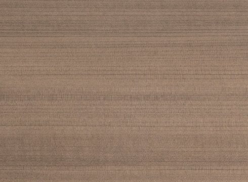 Melamina Masisa Ceniza