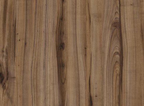 Melamina Masisa Ahumada