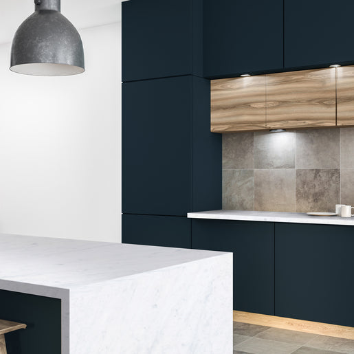 Melamina Arauco Zafiro