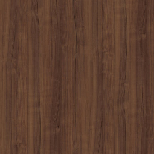 MDP MELAMINICO NOCCE MILANO