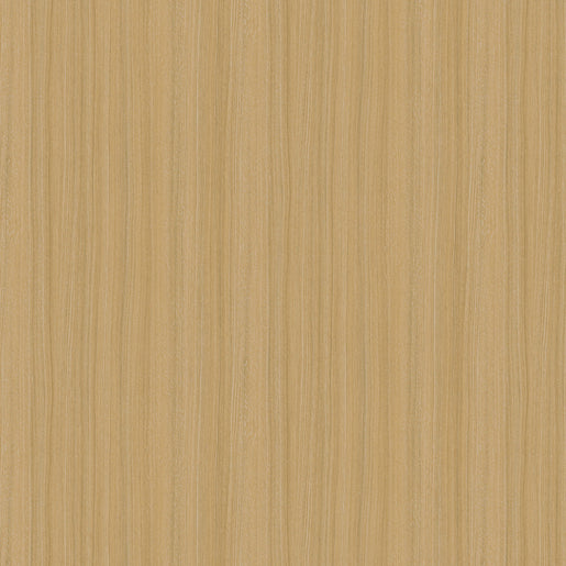 MDP MELAMINICO ROBLE AMERICANO