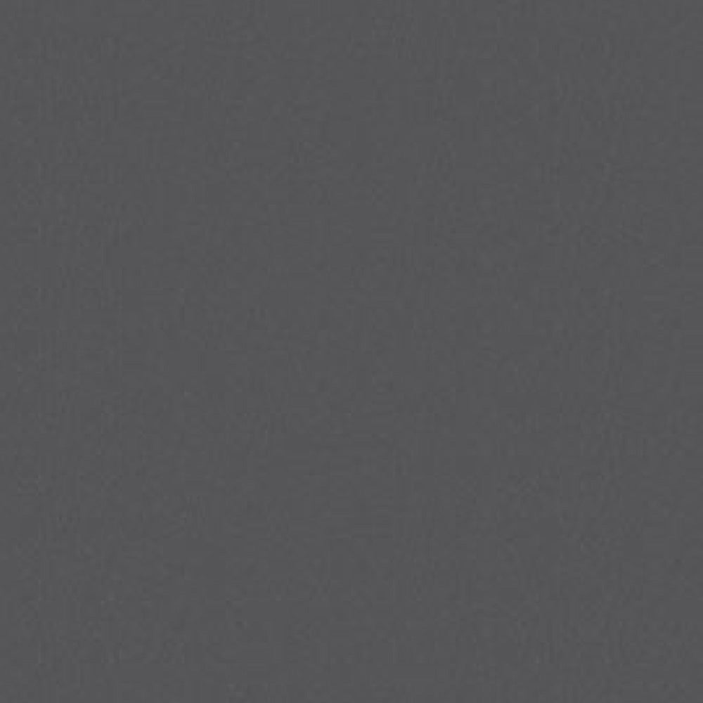 AGLOMERADO MELAMINICO GRIS GRAFITO