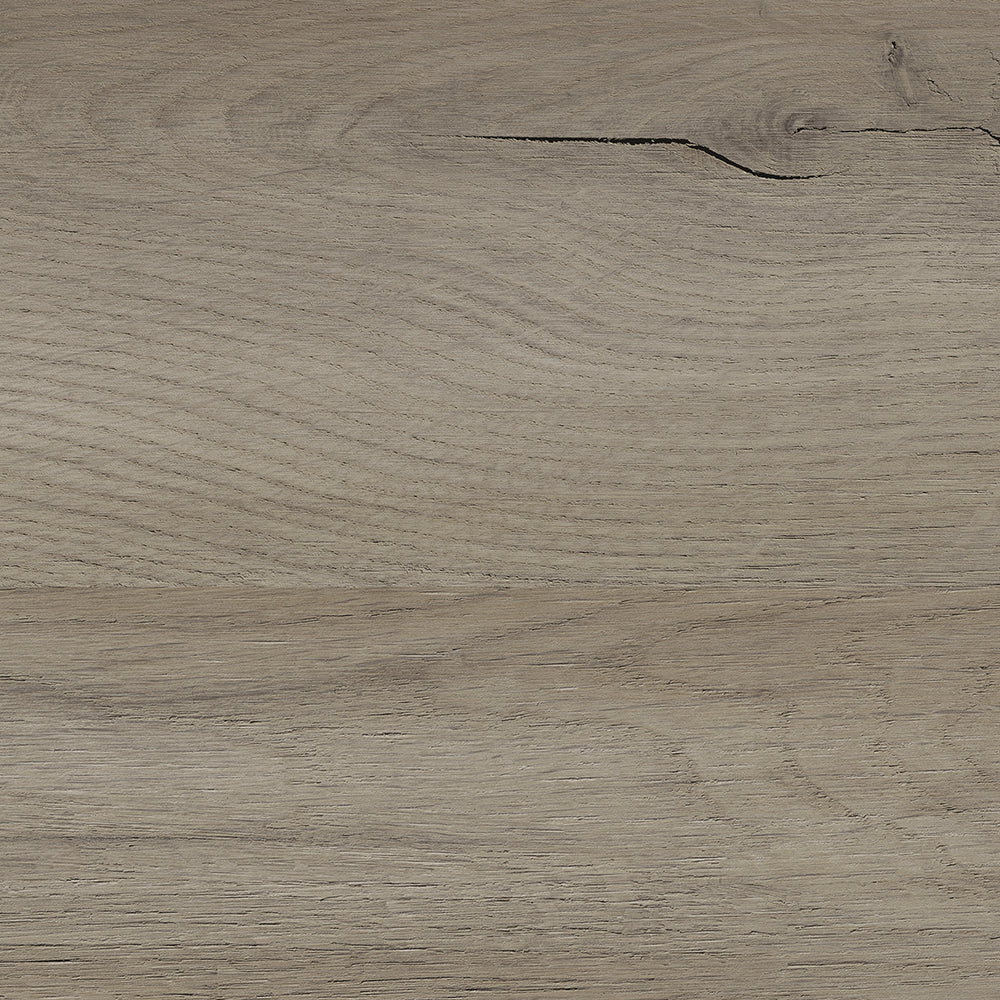 AGLOMERADO MELAMINICO CAVA NATURAL