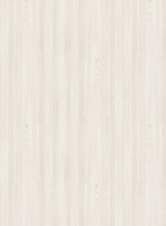 MDP MELAMINICO TEKA ARTICO