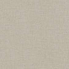 MDP MELAMINICO SEDA GIORNO