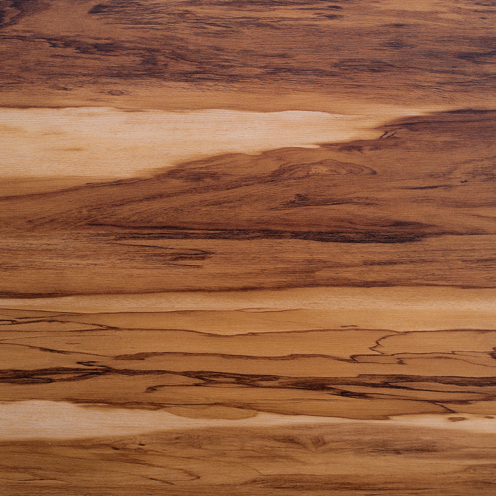 MDF MELAMINICO PAROTA