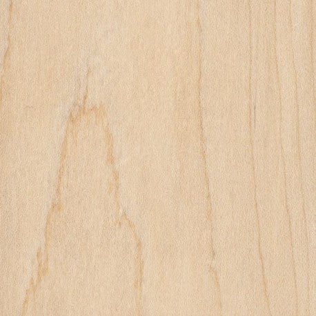 MADERA MAPLE