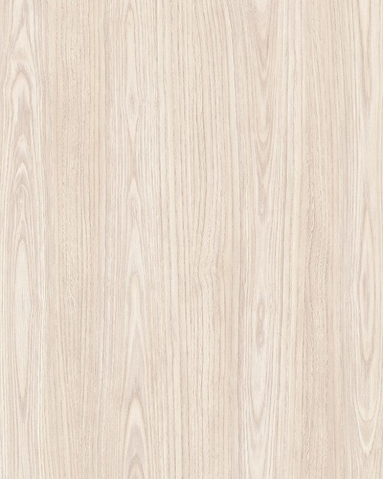 AGLOMERADO MELAMINICO CHARDONNAY