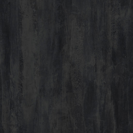 AGLOMERADO MELAMINICO TURMALINA