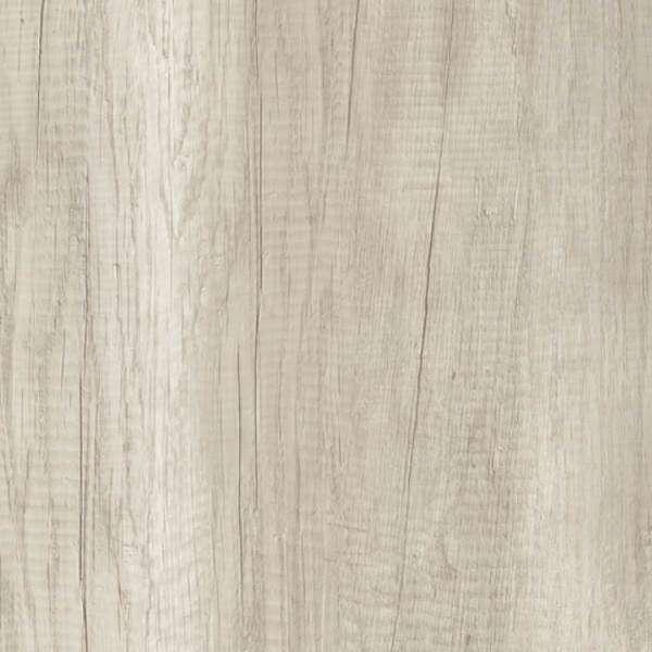 MDP MELAMINICO TOSCANA