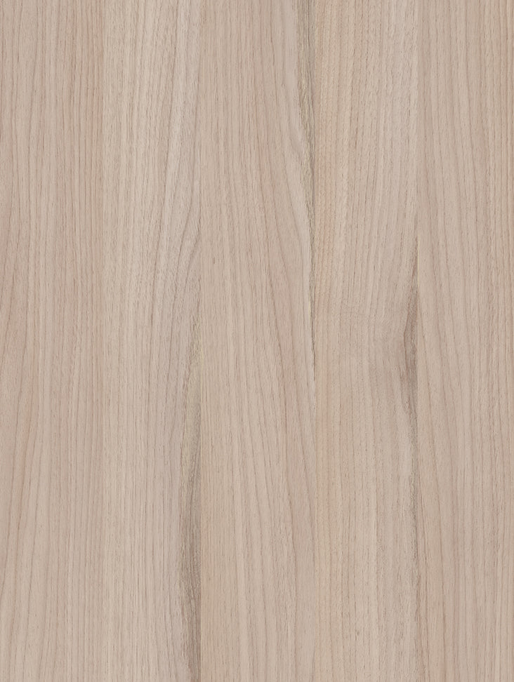 AGLOMERADO MELAMINICO NOGAL URBANO