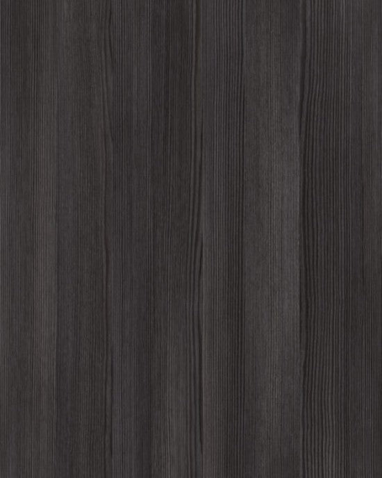 AGLOMERADO MELAMINICO ÉBANO INDI