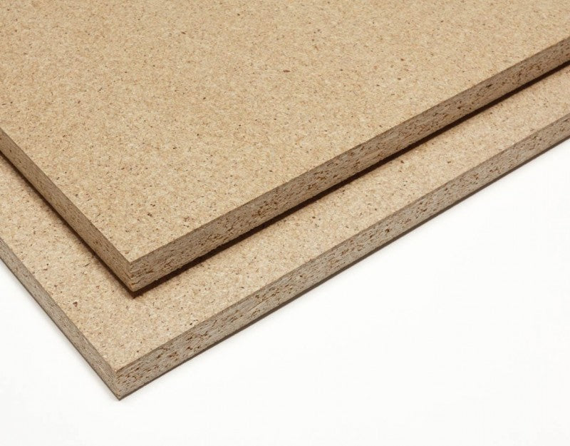 AGLOMERADO NATURAL NATURAL