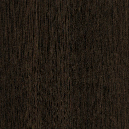 MDP MELAMINICO ROBLE DAKKAR