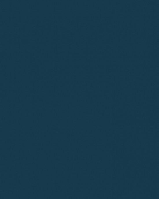 AGLOMERADO MELAMINICO AZUL ACERO