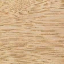 MDF ENCHAPADO ROSA MORADA