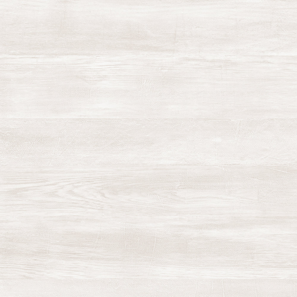 AGLOMERADO MELAMINICO ENIGMA