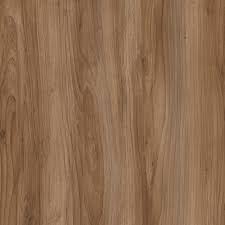 MDP MELAMINICO MOSCATO