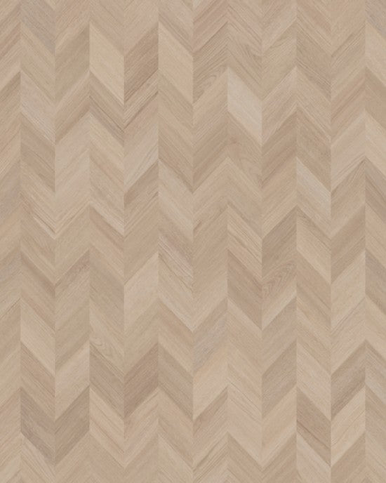 AGLOMERADO MELAMINICO ESPIGA